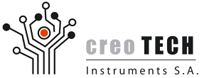 Creotech Instruments SA